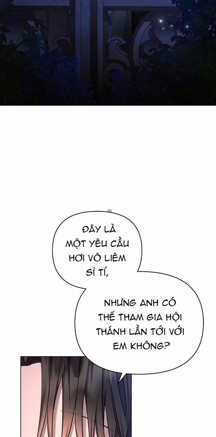 Ashtarte 54 trang 49