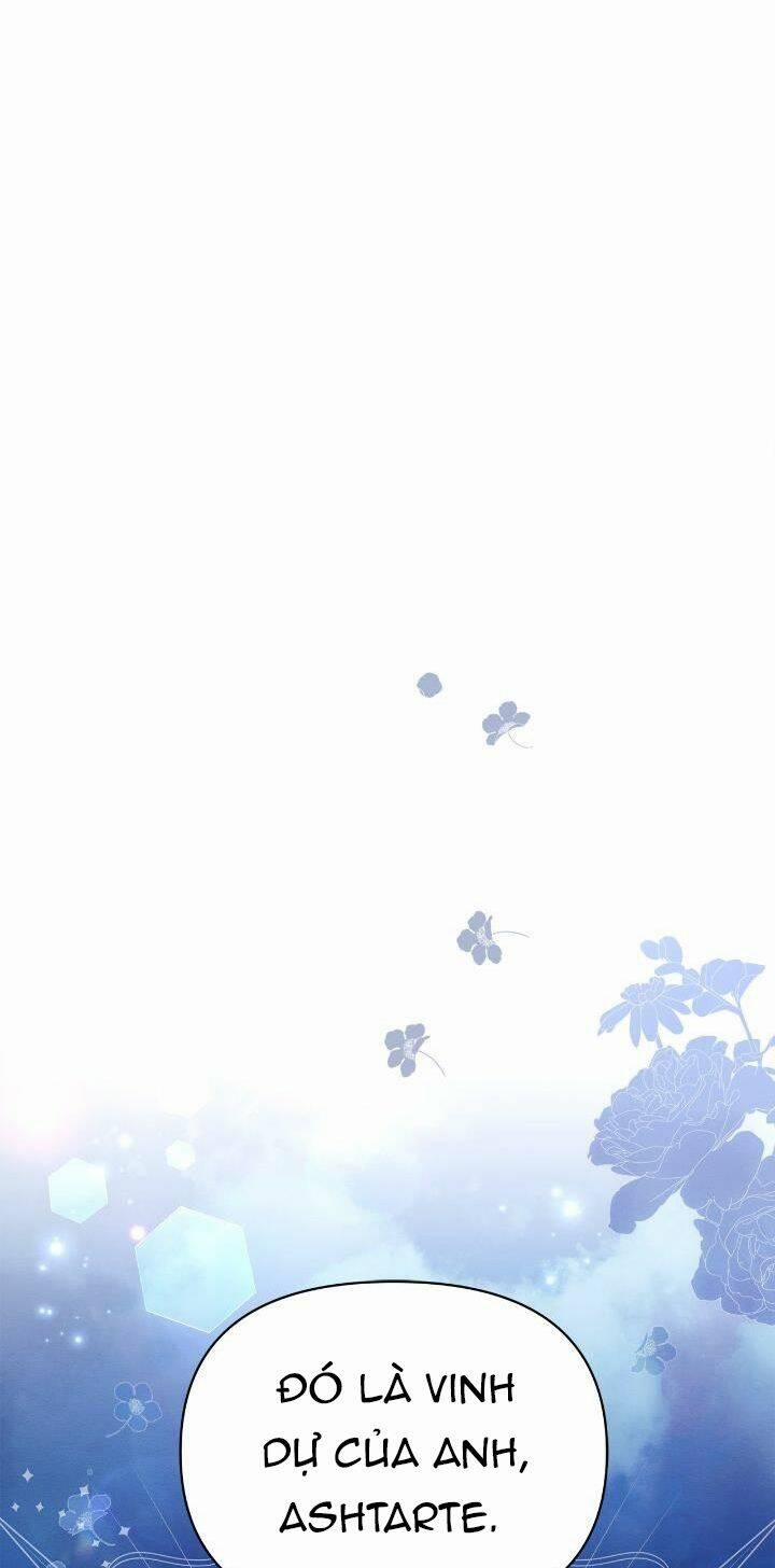Ashtarte 54 trang 52