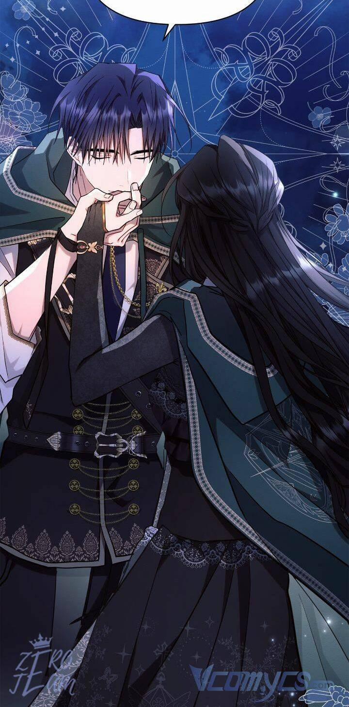 Ashtarte 54 trang 53