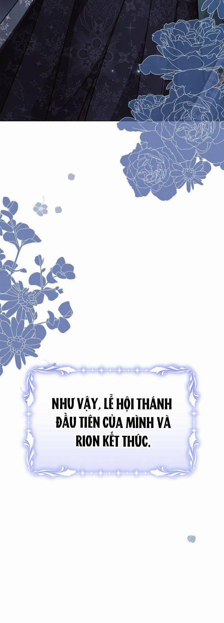 Ashtarte 54 trang 54