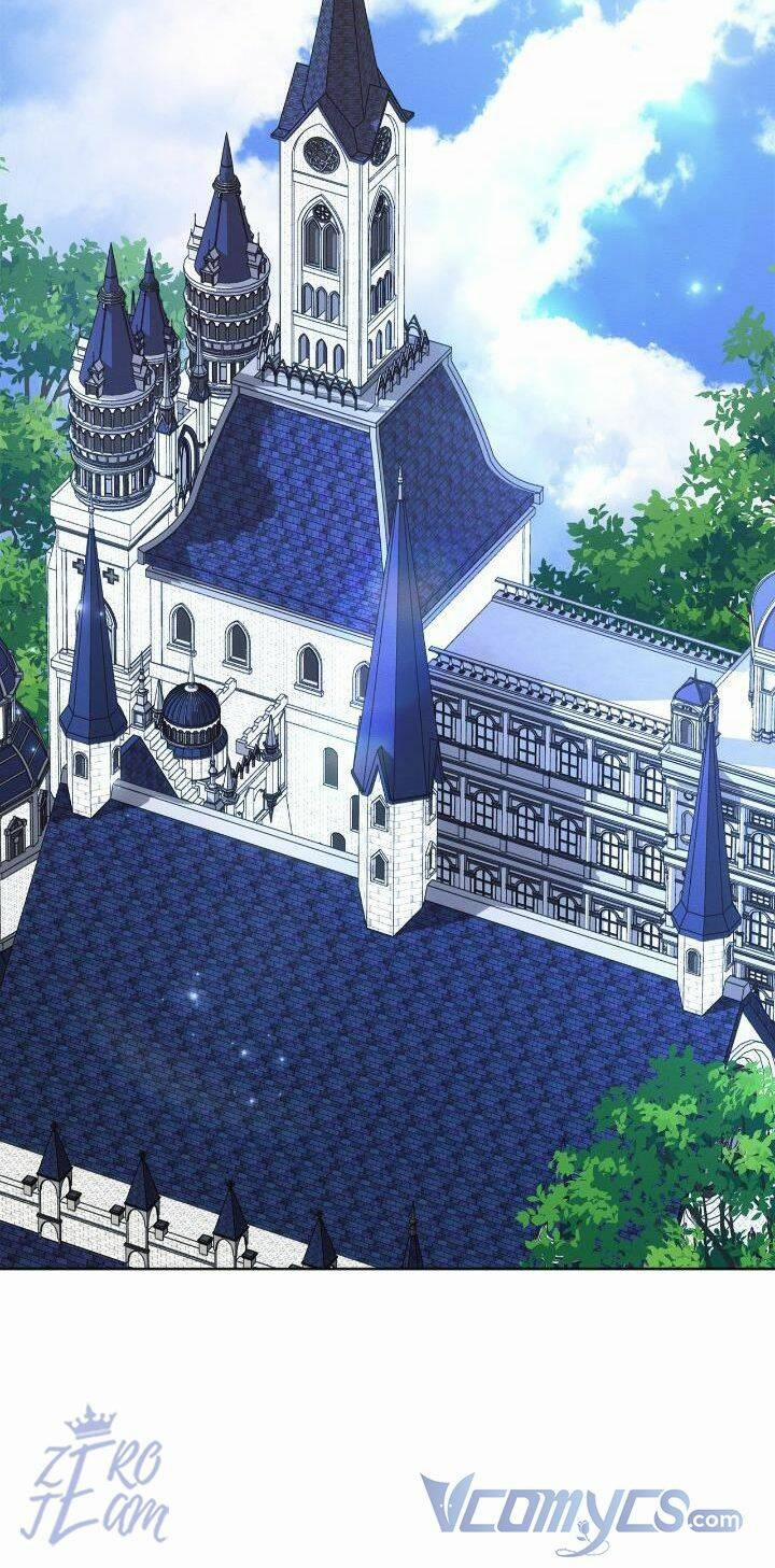 Ashtarte 54 trang 56