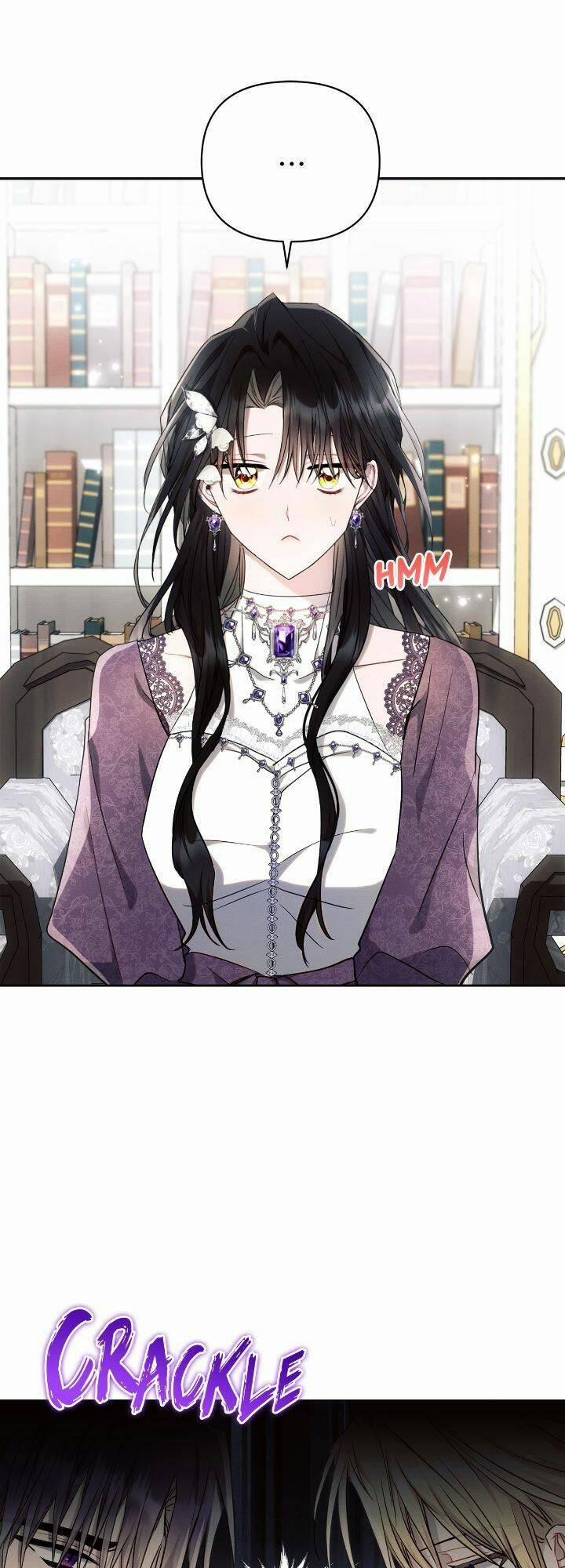 Ashtarte 54 trang 57