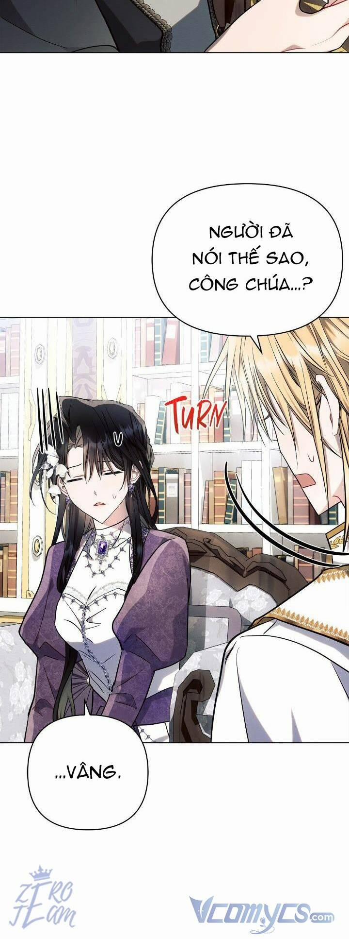 Ashtarte 54 trang 65