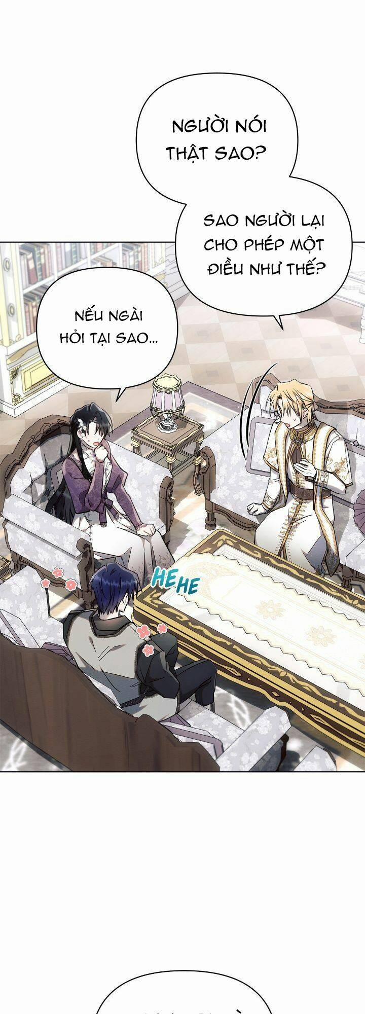 Ashtarte 54 trang 66