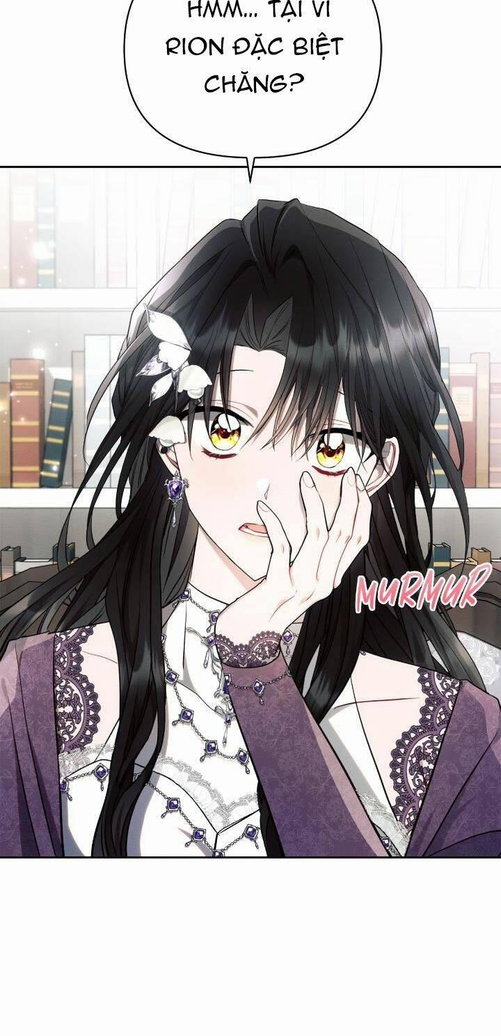 Ashtarte 54 trang 67