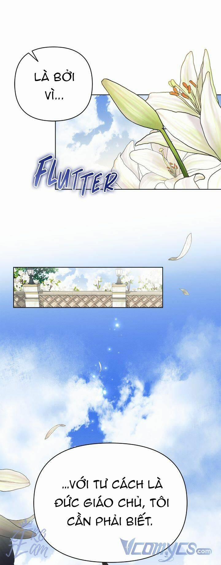 Ashtarte 54 trang 75