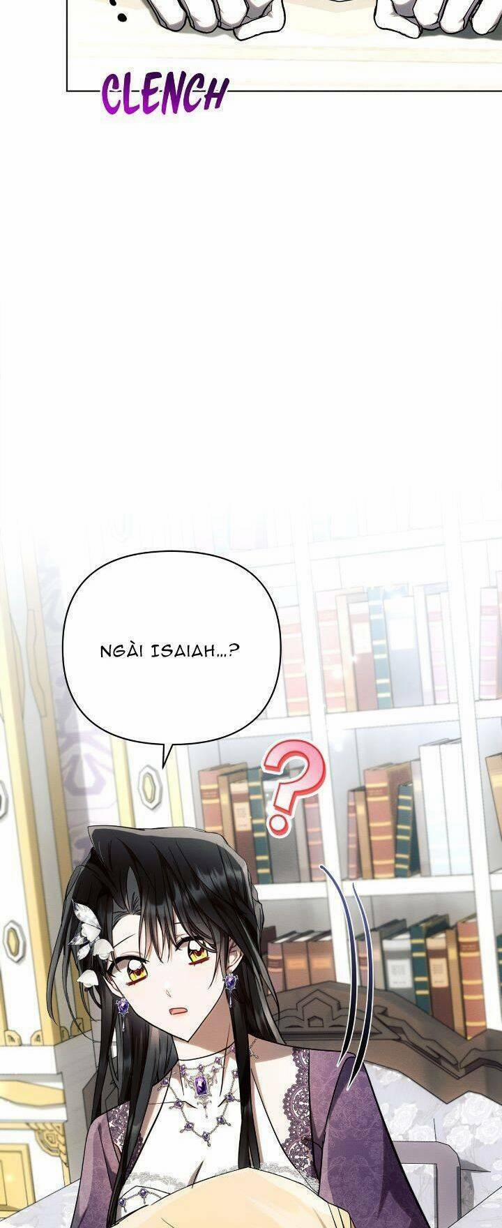 Ashtarte 55 trang 12