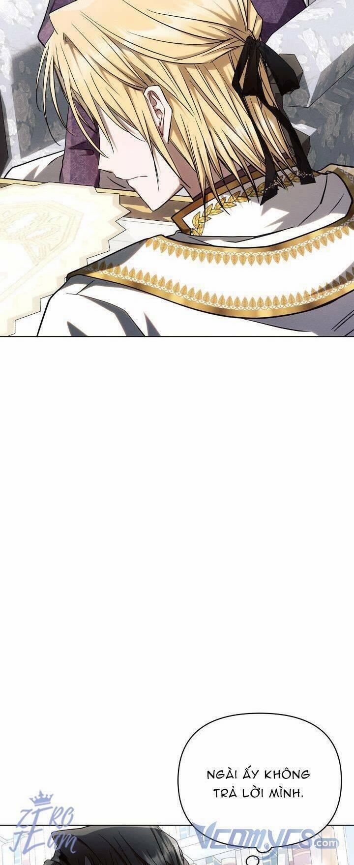 Ashtarte 55 trang 13