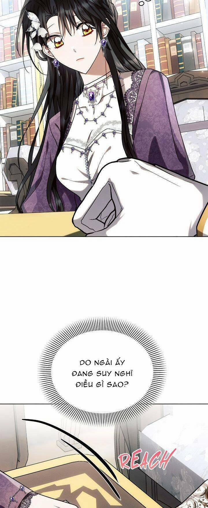 Ashtarte 55 trang 14