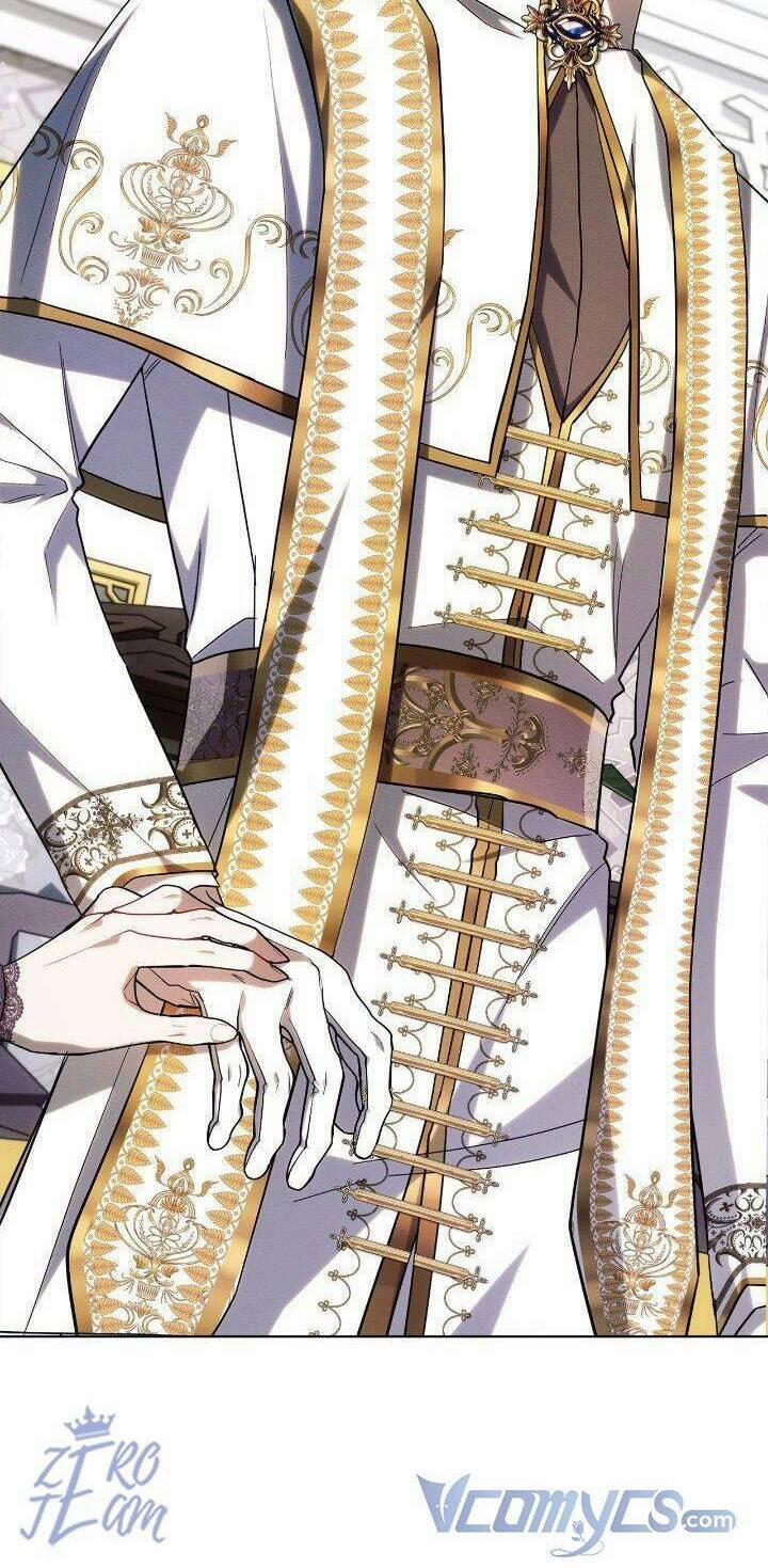 Ashtarte 55 trang 23