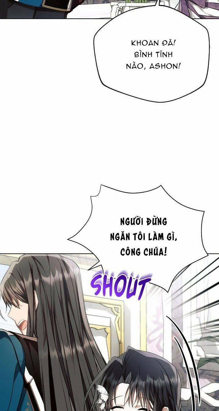 Ashtarte 55 trang 38