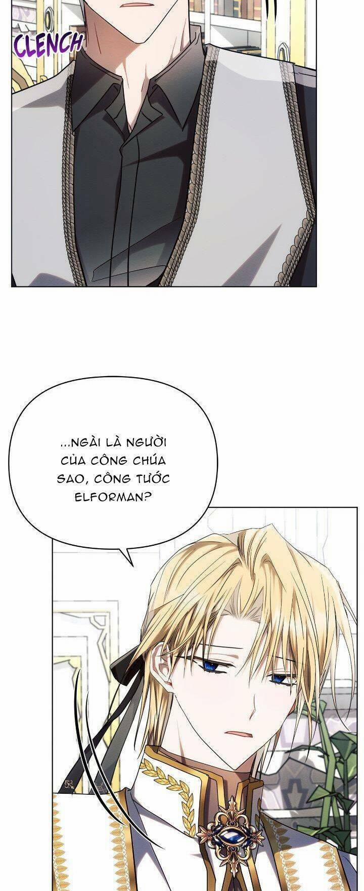 Ashtarte 55 trang 42