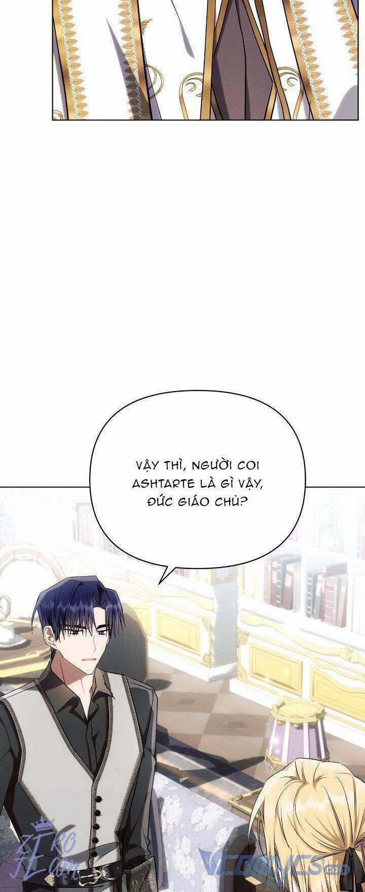Ashtarte 55 trang 43