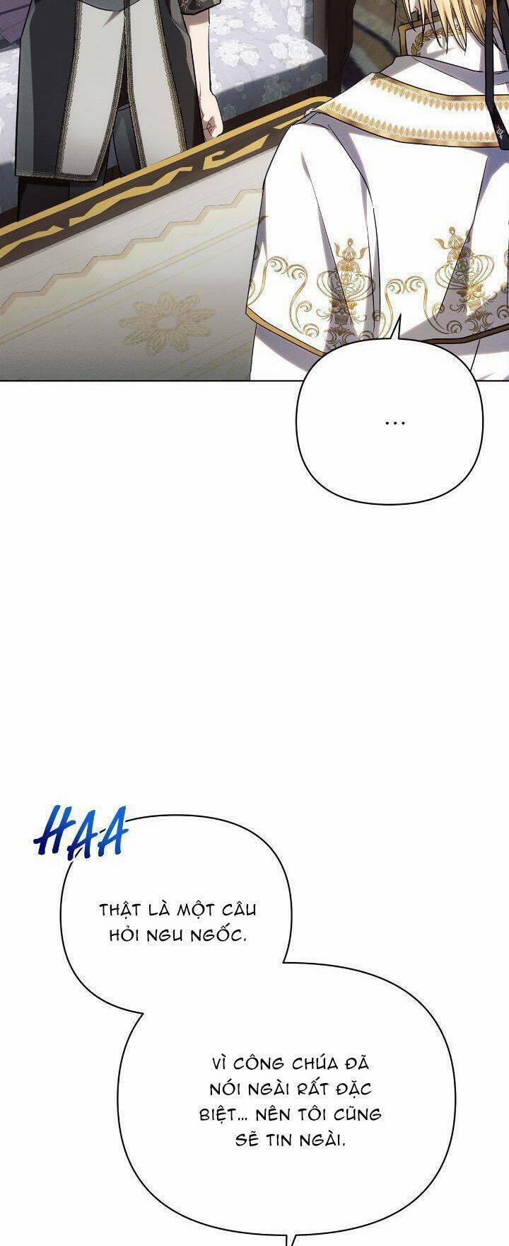 Ashtarte 55 trang 44