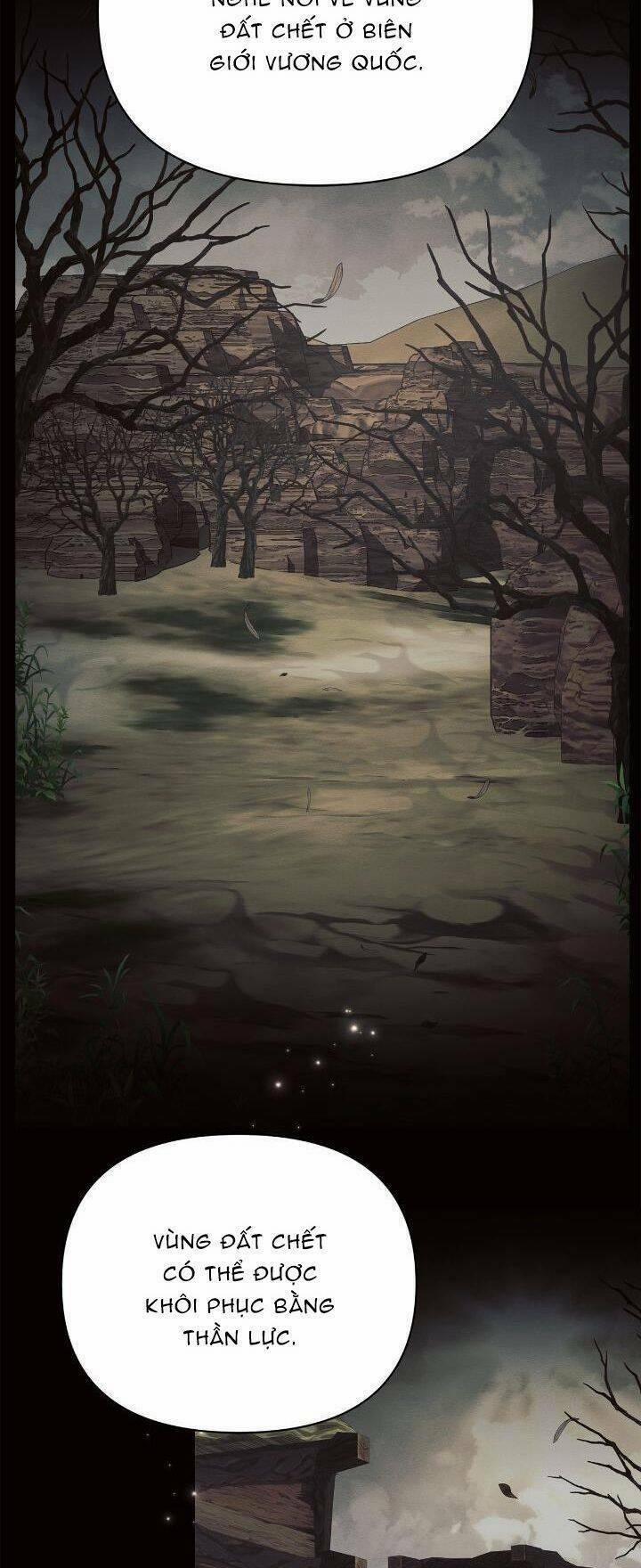 Ashtarte 55 trang 46