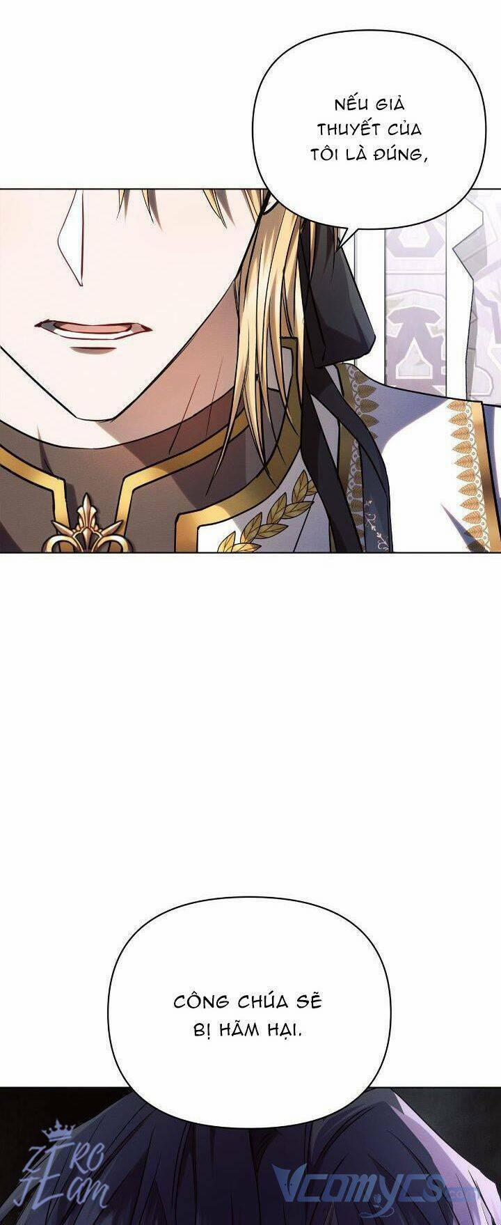 Ashtarte 55 trang 49