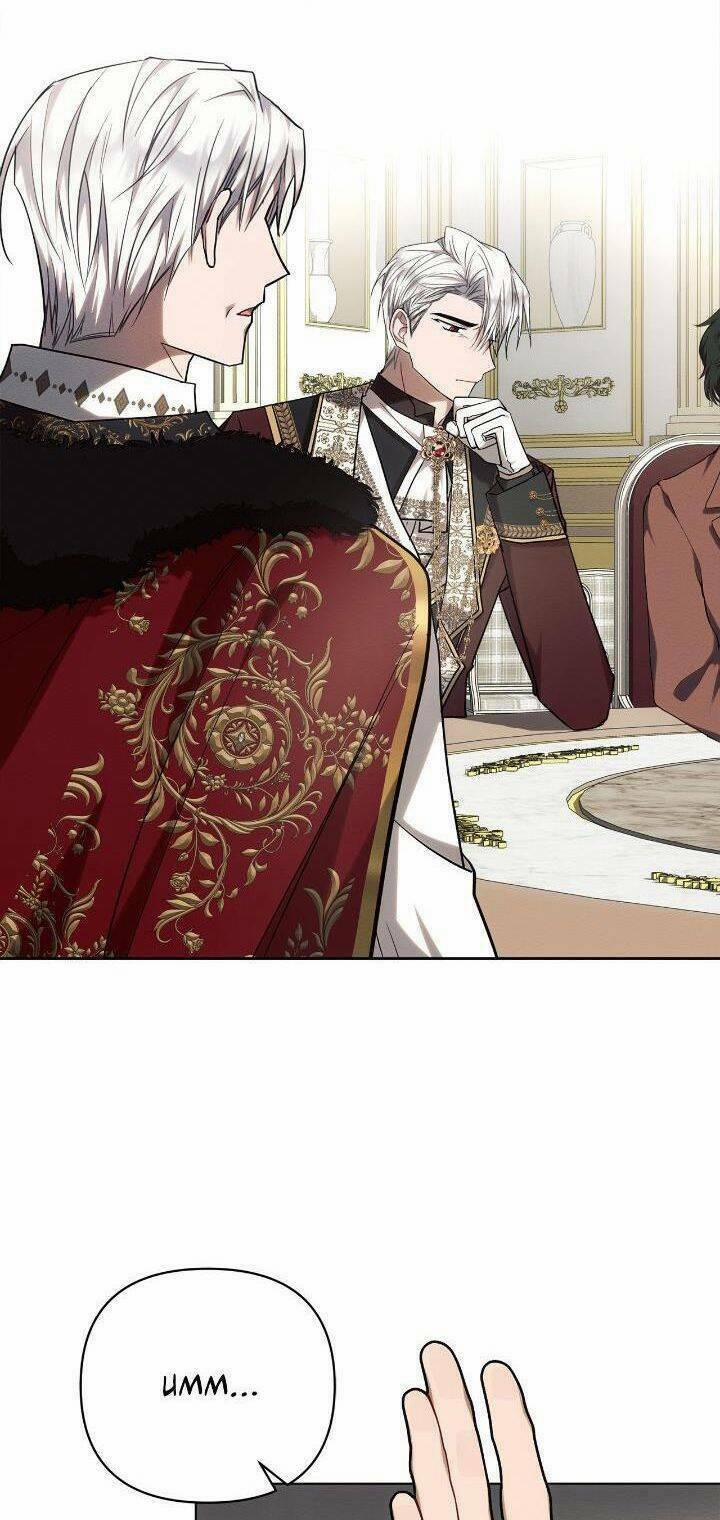 Ashtarte 55 trang 58