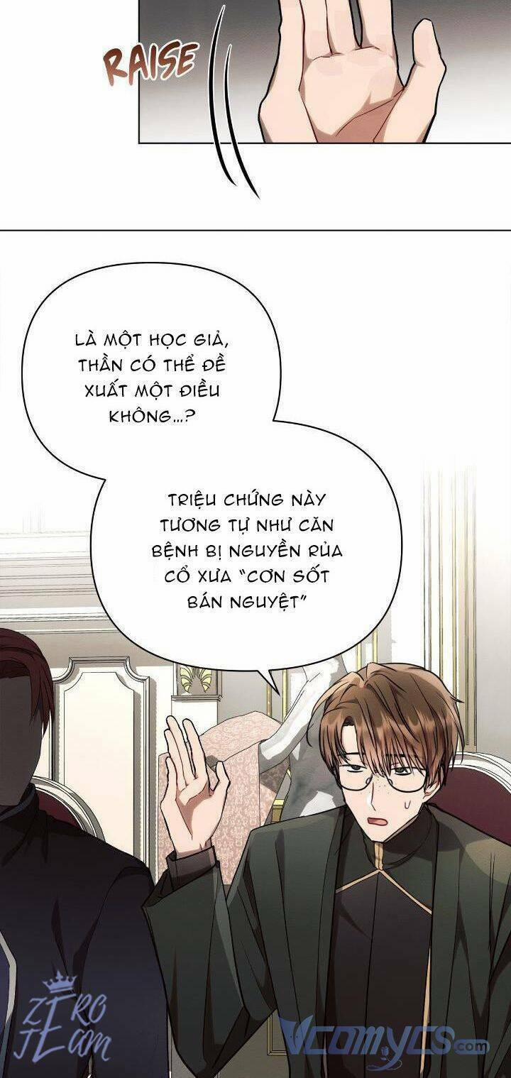 Ashtarte 55 trang 59