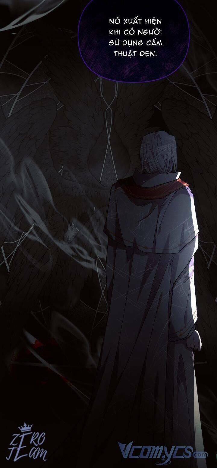 Ashtarte 55 trang 61