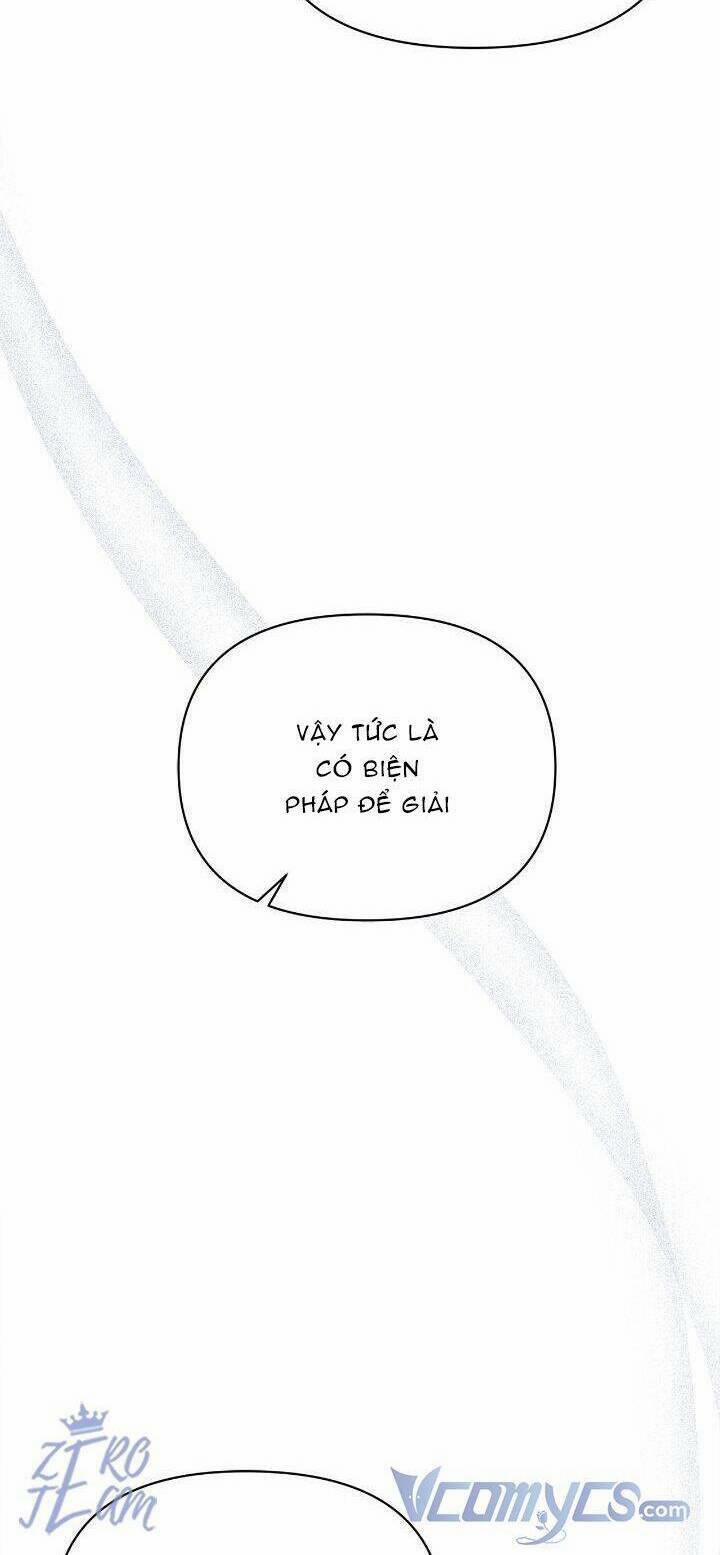 Ashtarte 55 trang 65