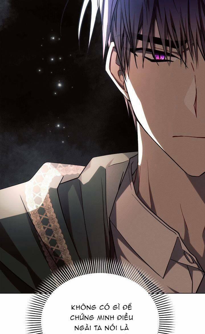 Ashtarte 55 trang 80