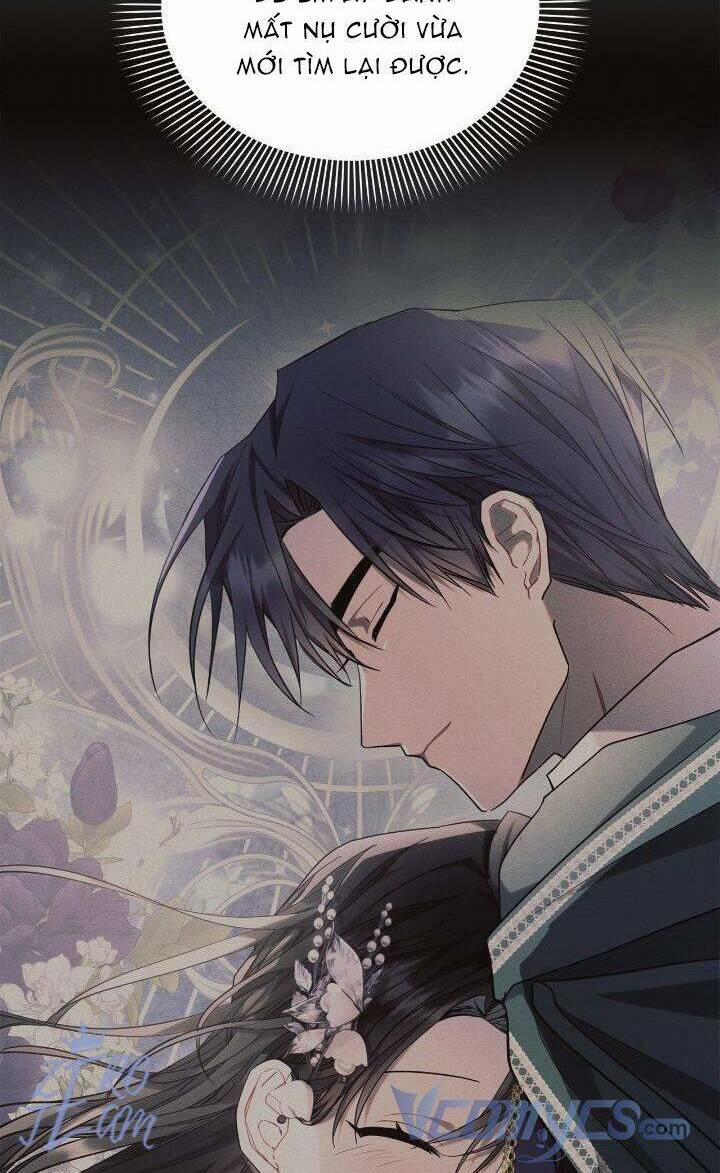 Ashtarte 55 trang 83