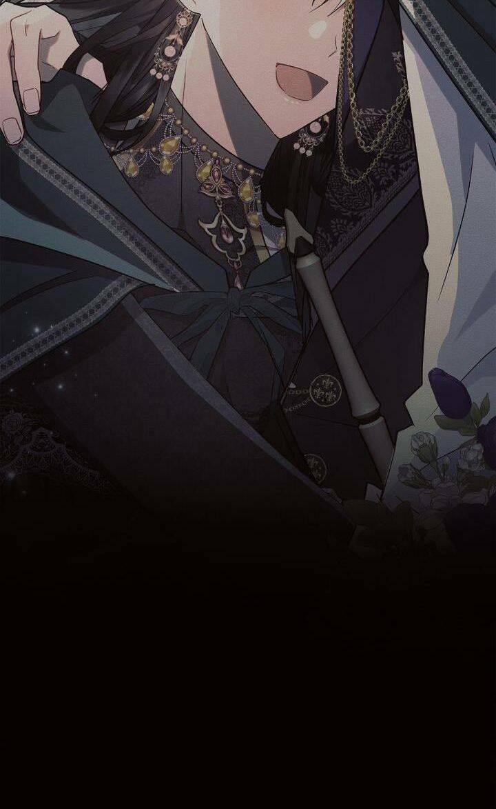 Ashtarte 55 trang 84