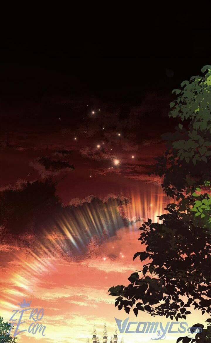 Ashtarte 55 trang 85