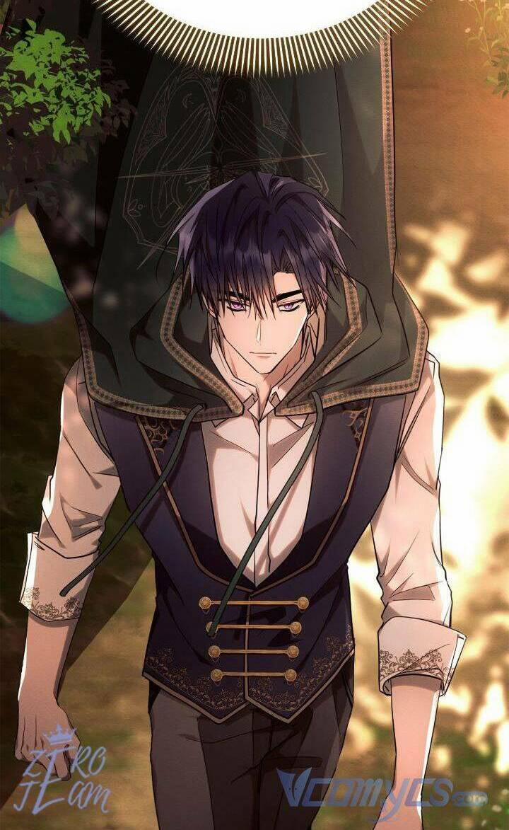 Ashtarte 55 trang 87