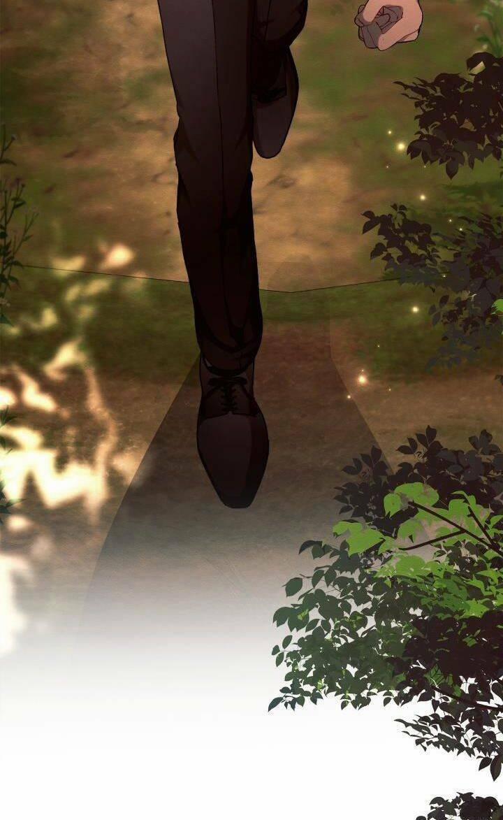 Ashtarte 55 trang 88