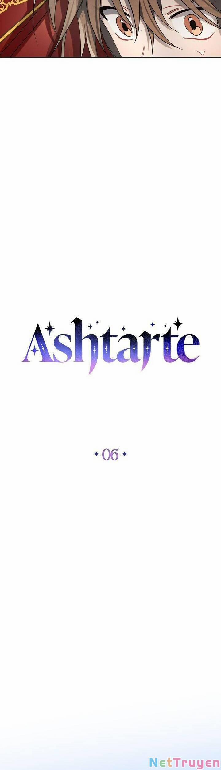 Ashtarte 6 trang 30