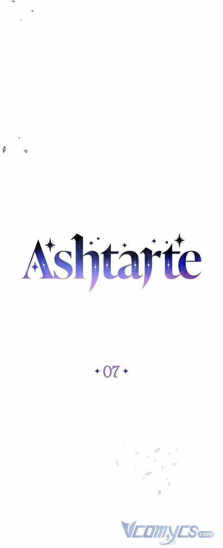 Ashtarte 7 trang 31