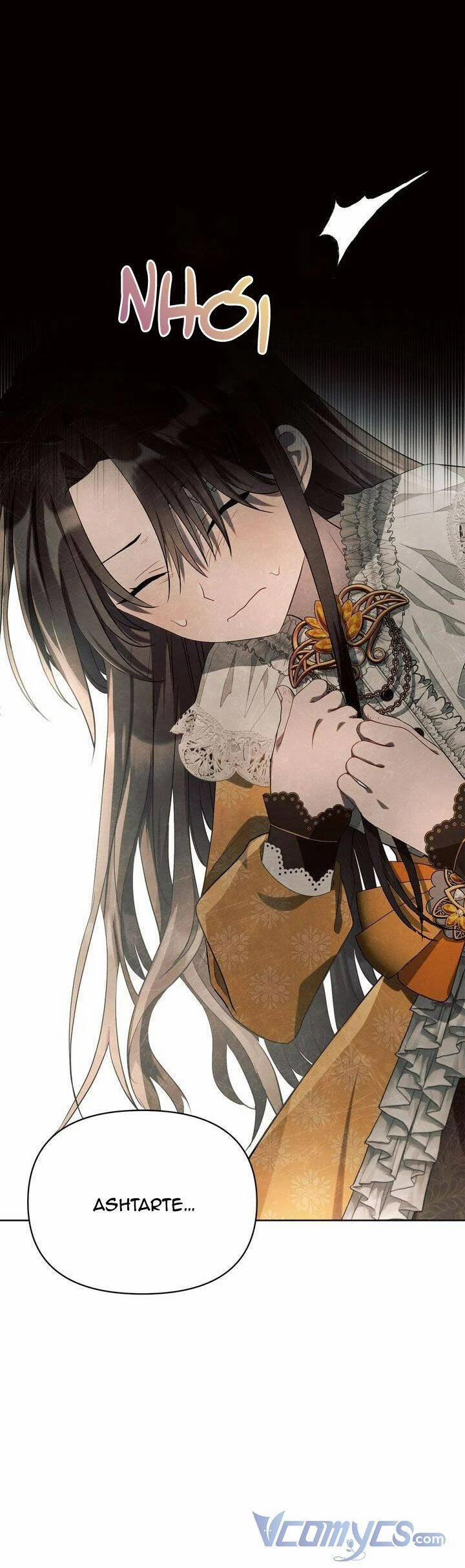 Ashtarte 7 trang 57