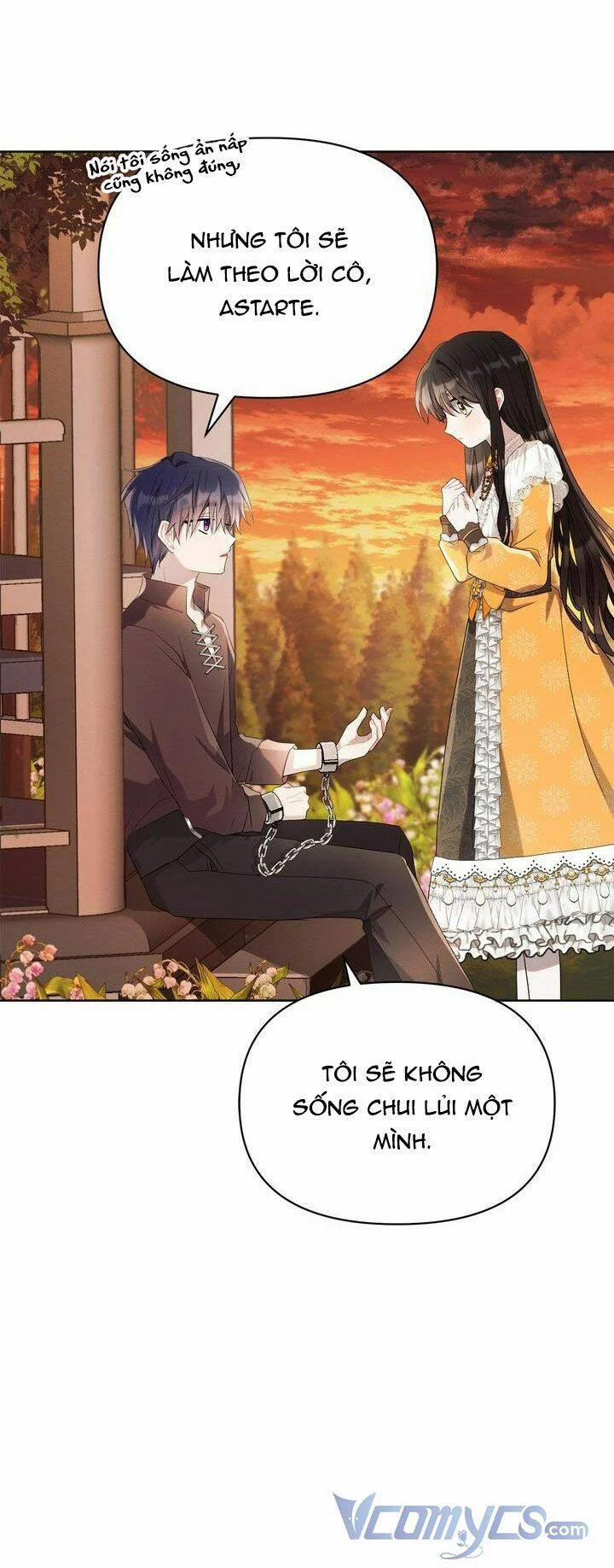 Ashtarte 7 trang 64