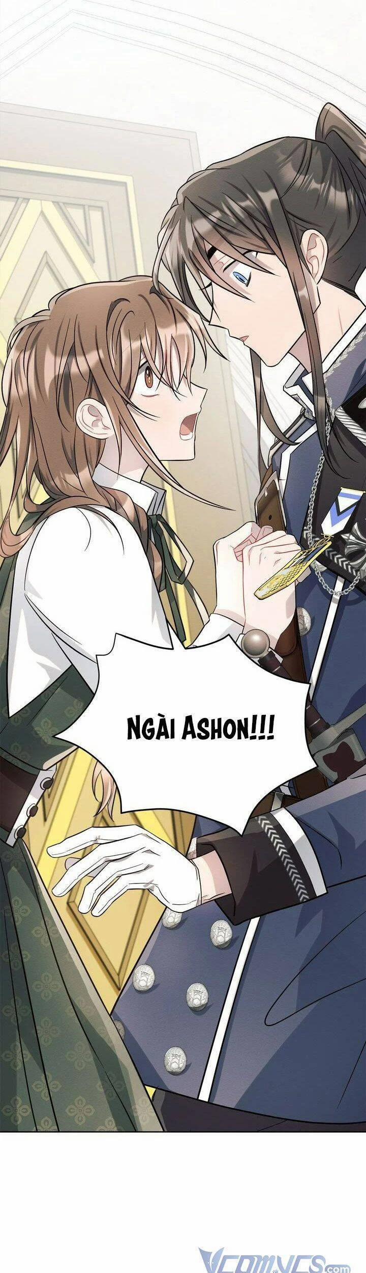 Ashtarte 7 trang 90