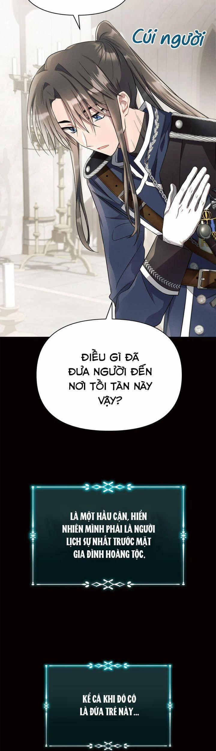 Ashtarte 8.1 trang 12