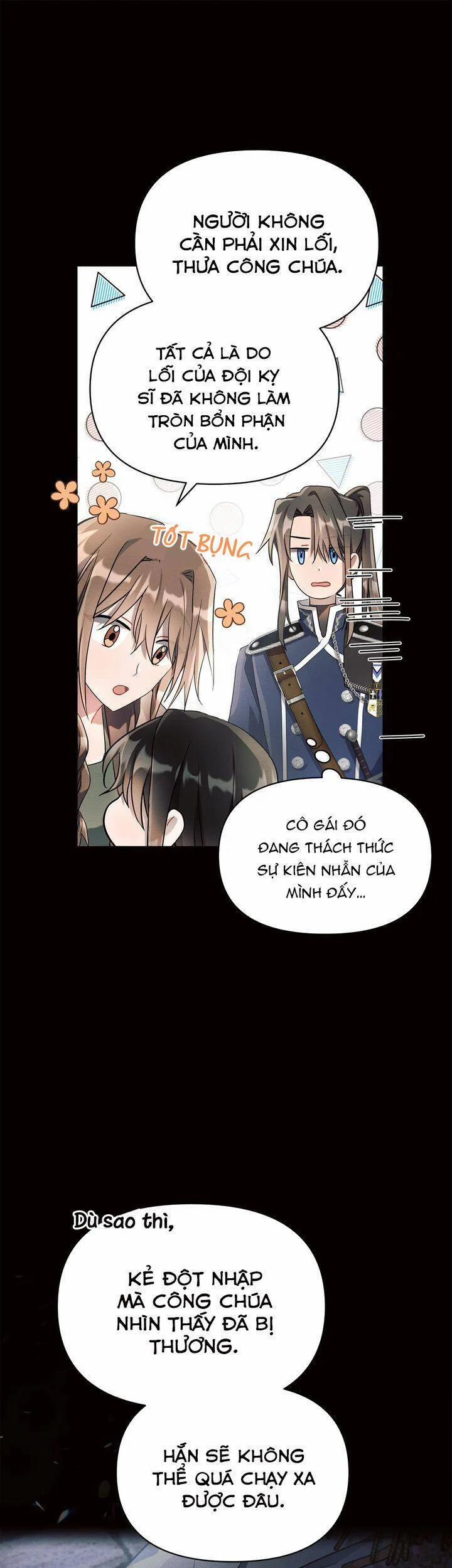 Ashtarte 8.1 trang 15