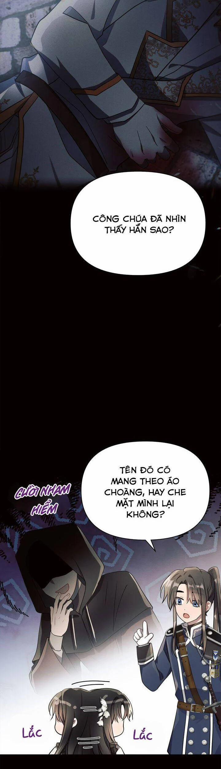 Ashtarte 8.1 trang 16