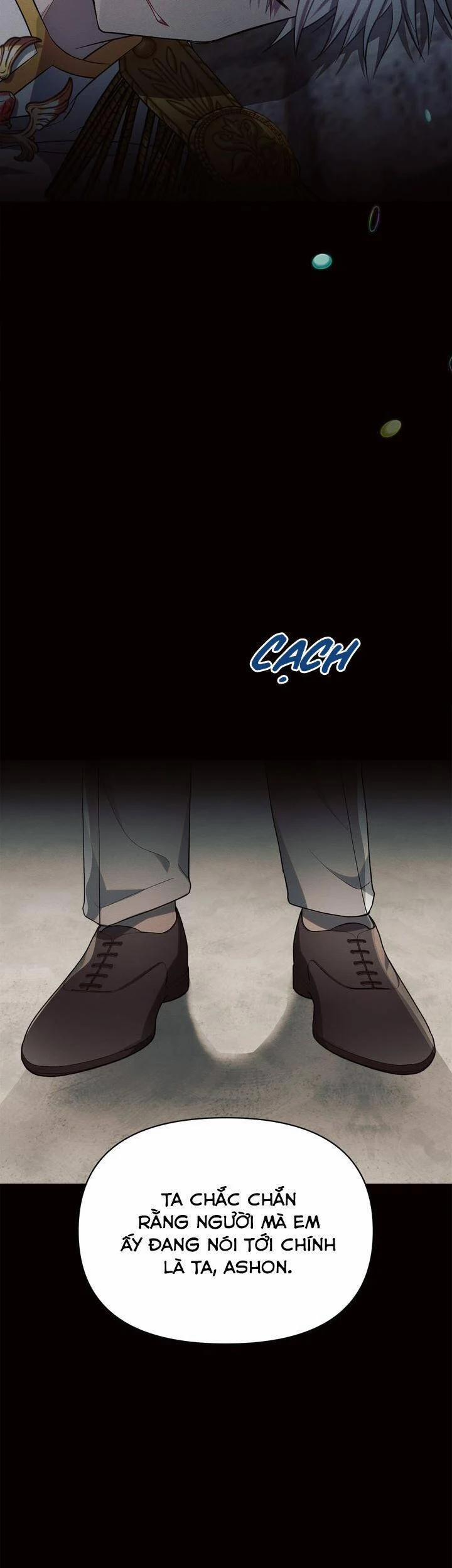 Ashtarte 8.1 trang 19