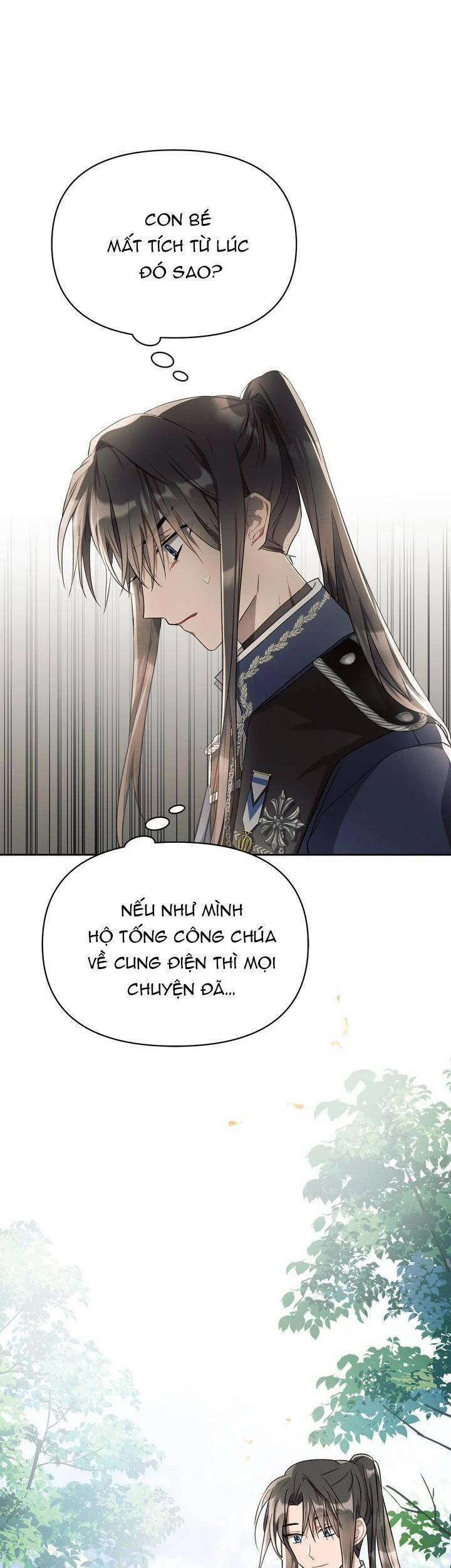 Ashtarte 8.1 trang 4