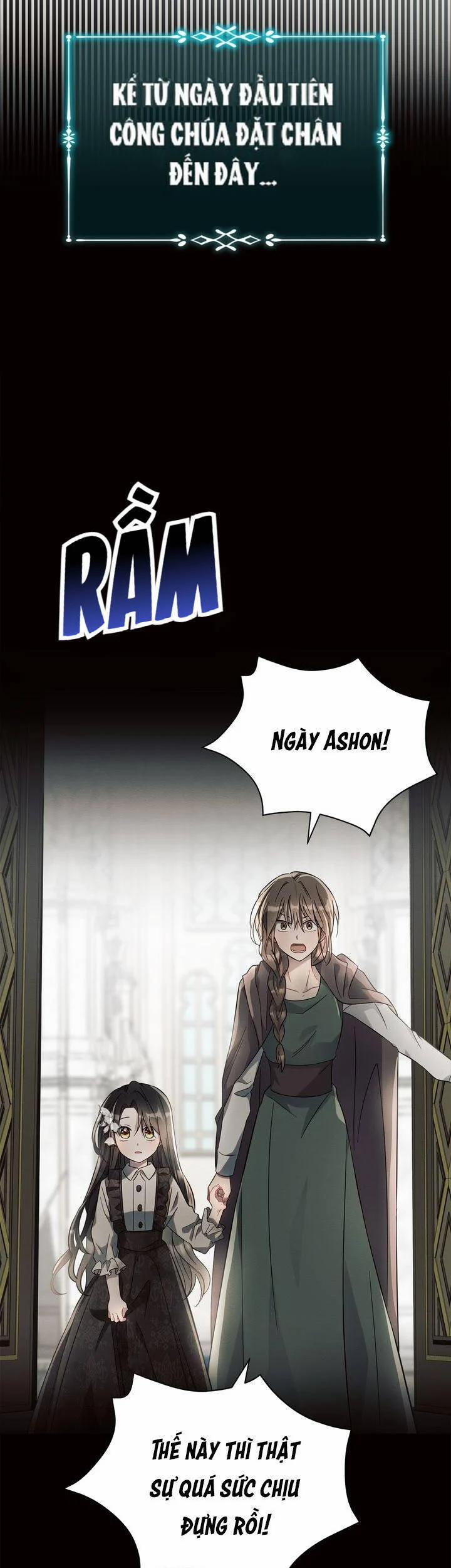 Ashtarte 8.1 trang 6