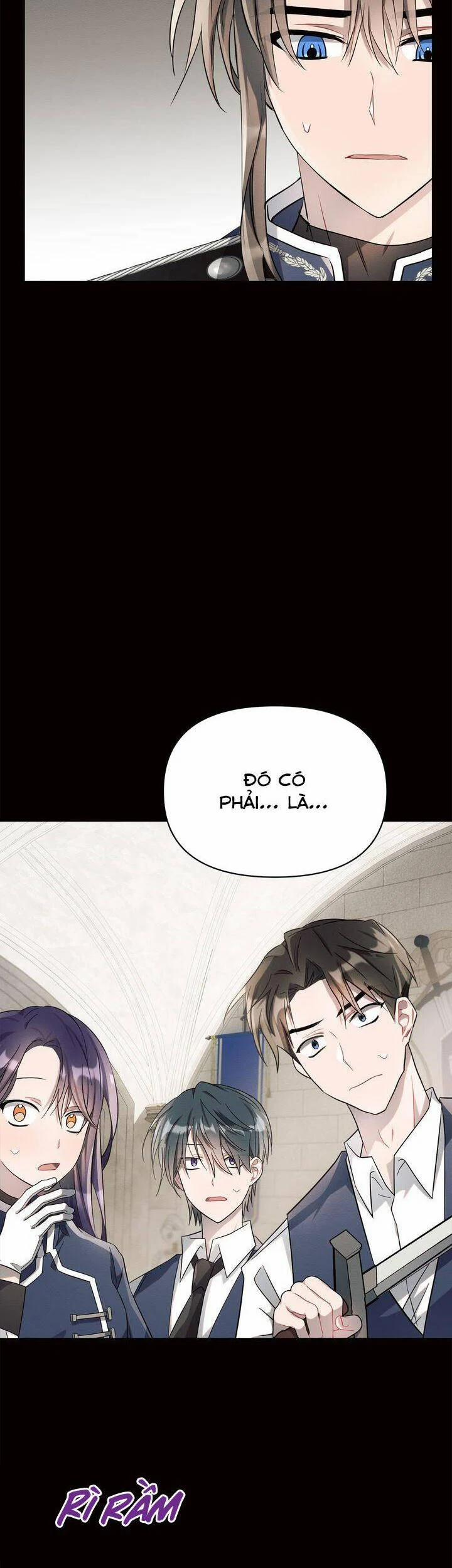 Ashtarte 8.1 trang 9