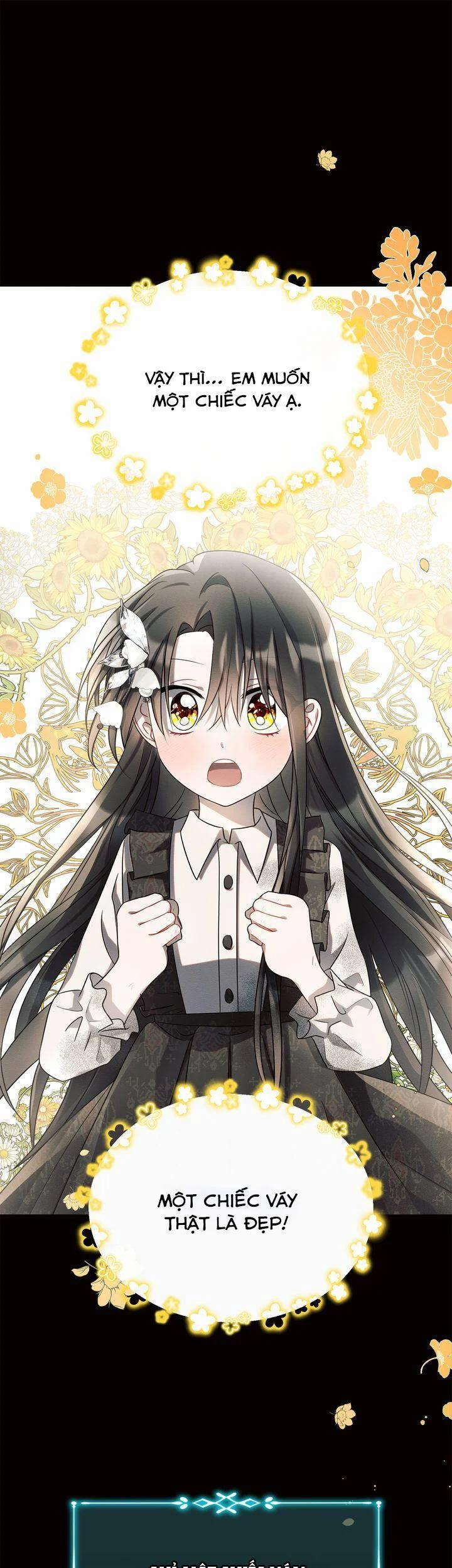 Ashtarte 8.2 trang 0