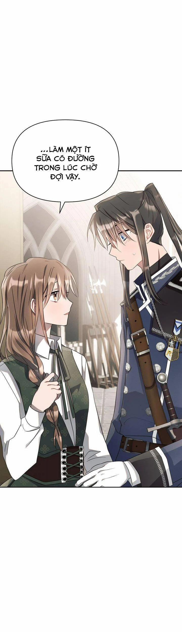 Ashtarte 8.2 trang 18