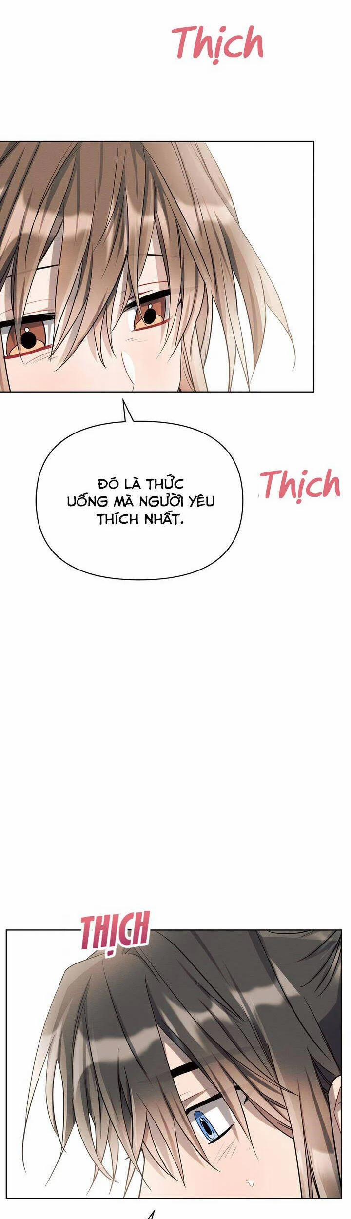 Ashtarte 8.2 trang 19