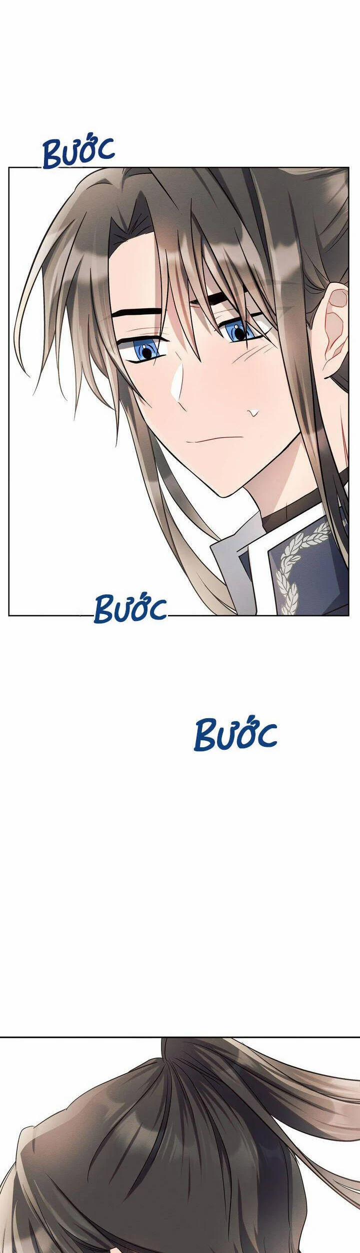 Ashtarte 8.2 trang 21