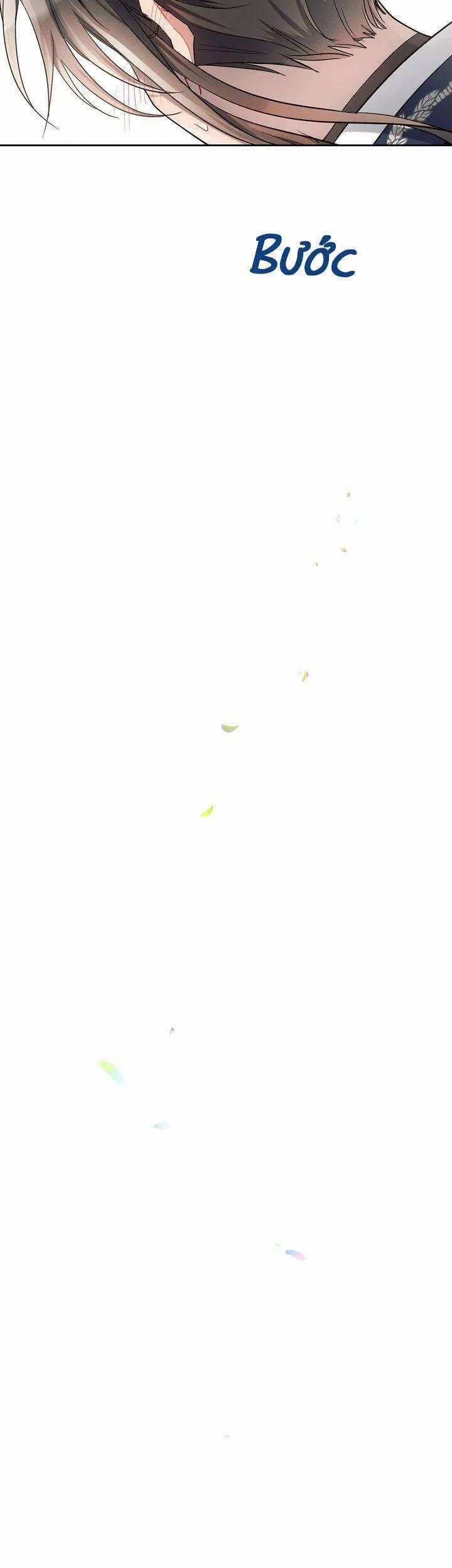 Ashtarte 8.2 trang 22