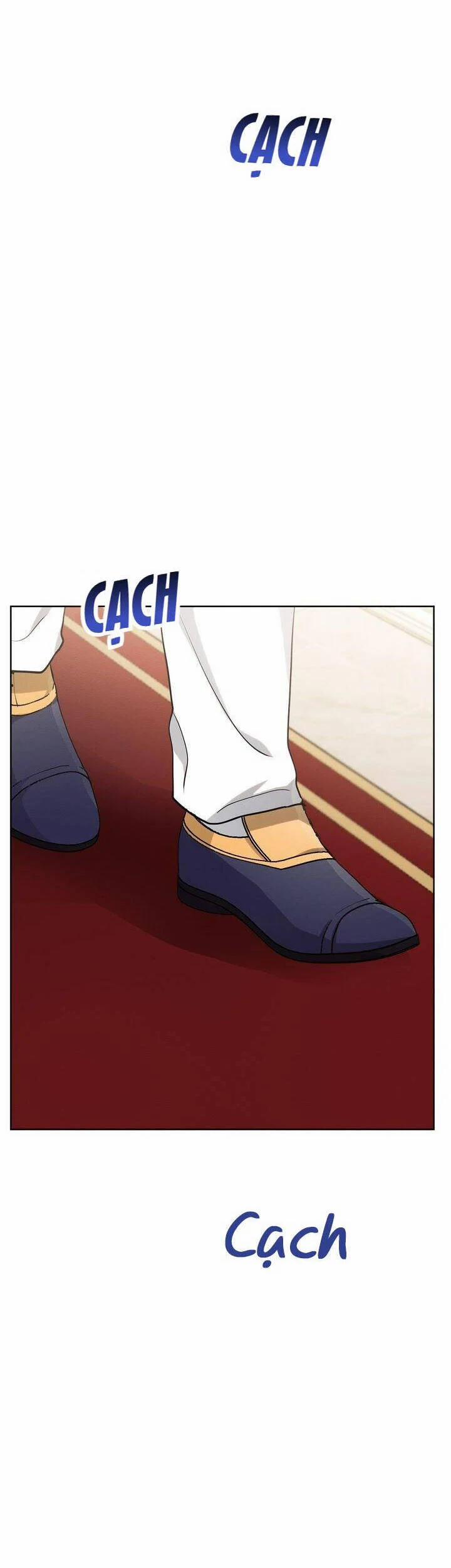 Ashtarte 8.2 trang 25