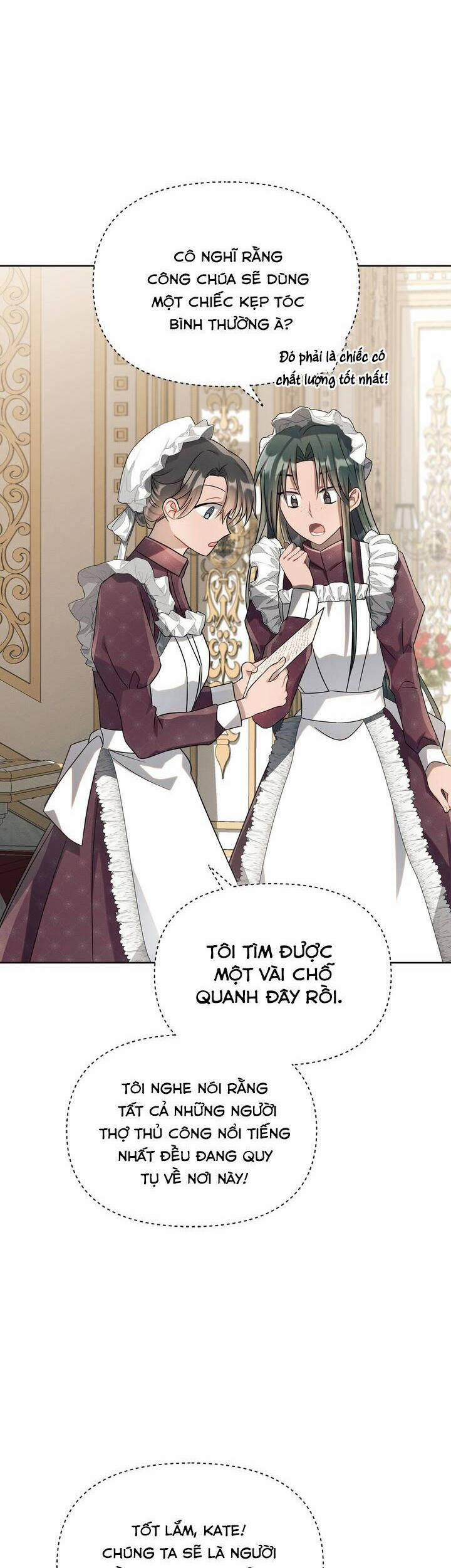 Ashtarte 8.2 trang 27