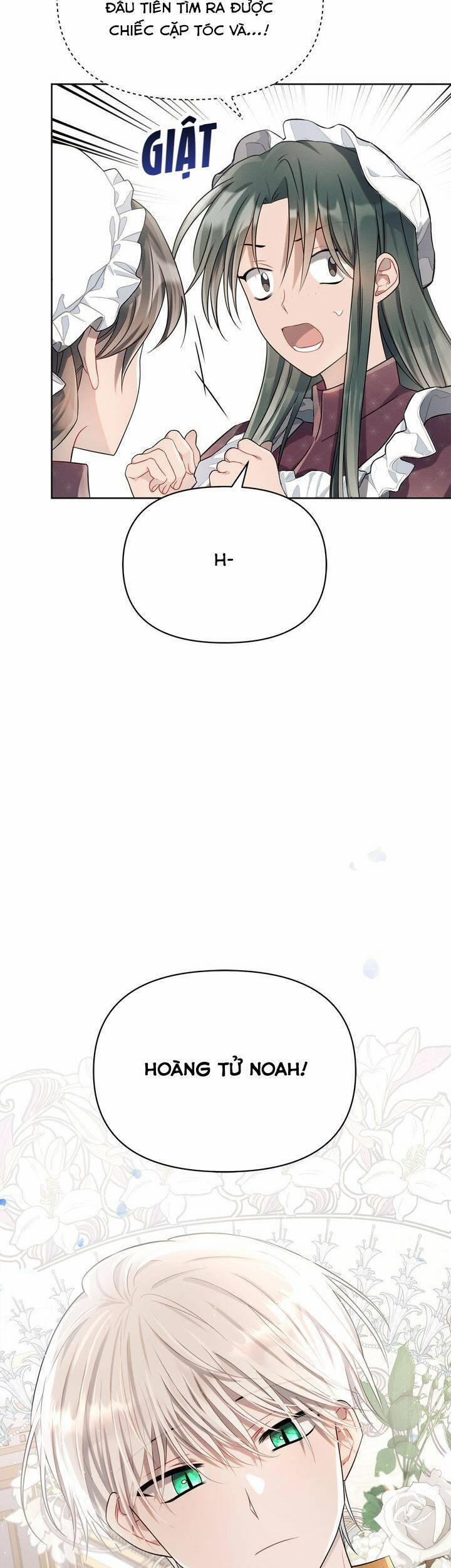 Ashtarte 8.2 trang 28